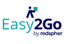 Easy2go