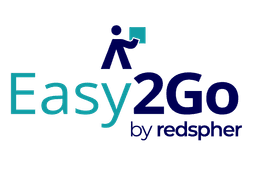 Easy2go