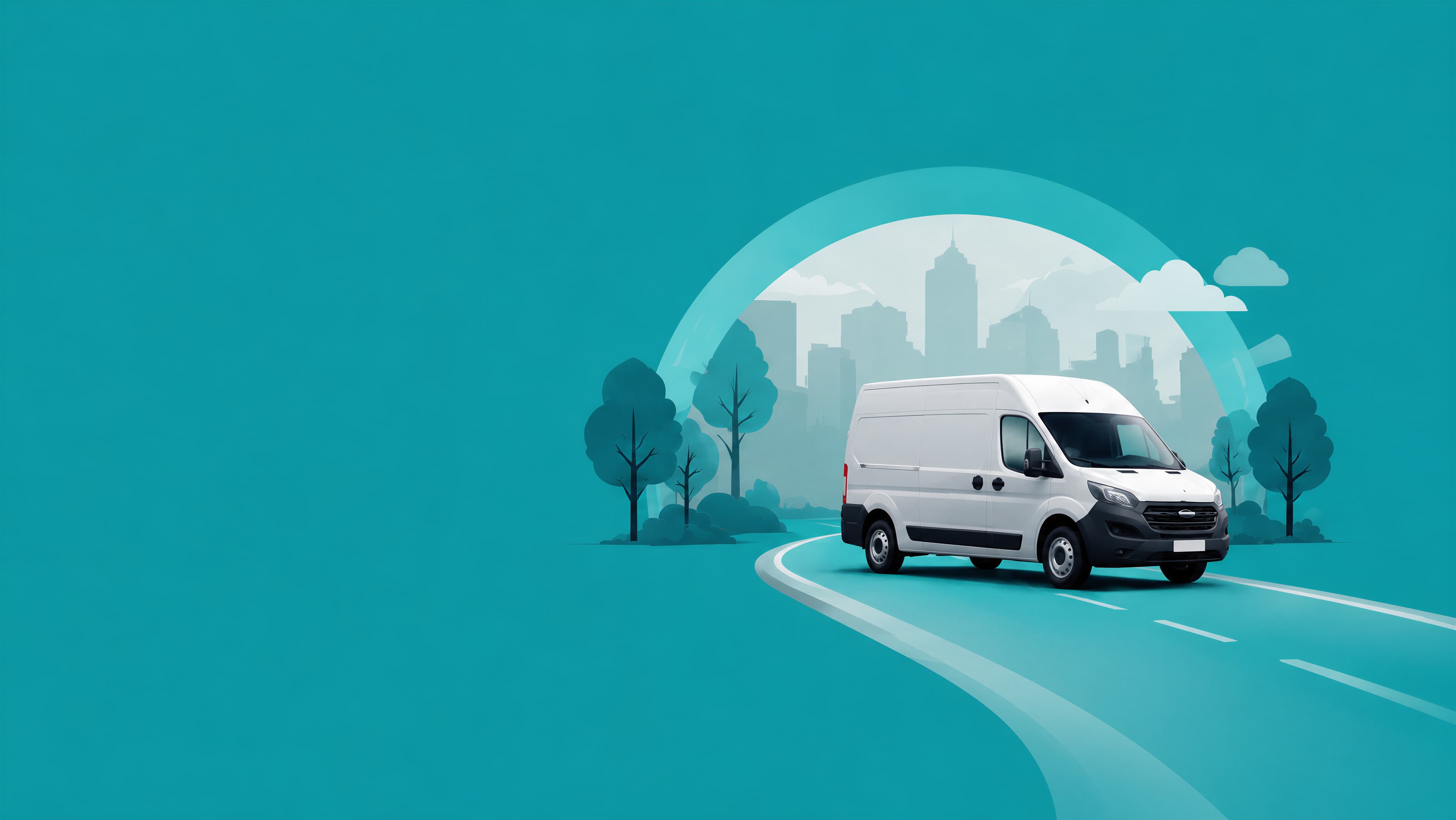 Livraison durable Easy2go